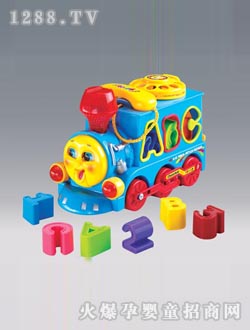 ��ϲ�ǘ�(l��)��܇