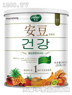 �������ט�������I�B(y��ng)�׷�