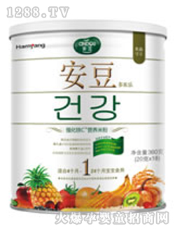 �������ט�(l��)��(qi��ng)���FC+�I(y��ng)�B(y��ng)�׷�