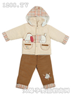 ������ͨyinge�����b