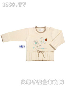 �������Sɫ����