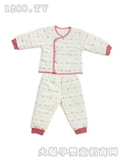 �����냺�����