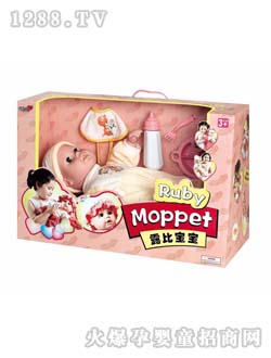 ��ϲ�ſ�գ������