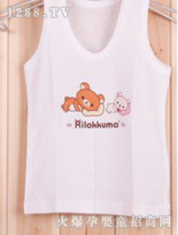 ������С�܃�ͯ����