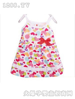 ����tɫ��ͯ�B��ȹ