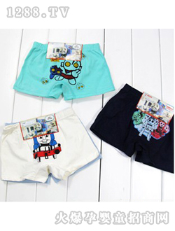 ���惺ͯ��(n��i)ѝ