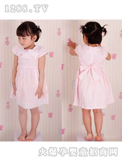 ���Q(m��o)��ɫ����ȹ