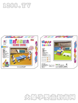 �������Ƿeľ�w���\(y��n)��