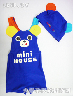 ���o(h��)��ʹ��ͯ�o����ʿ�ͨ���B��Ӿ��