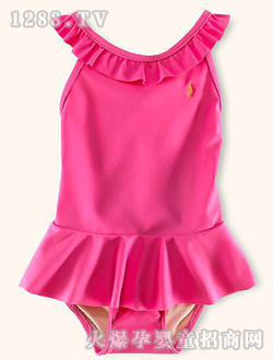 ���o(h��)��ʹŮͯ�B�w����ѝӾ�¼tɫ