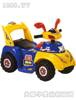 �ۋ댚늄�܇A-368