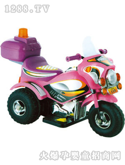 �ۋ댚늄�܇HL-218