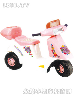 �ۋ댚늄�܇PB-358