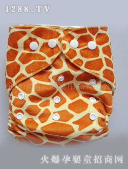 �tؐ��ɫyinge��ѝ