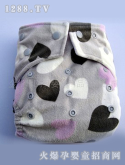 �tؐ�ɐ�(��i)��yinge��ѝ