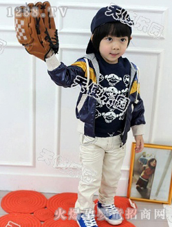 ���o(h��)��ʹ��ͯƴɫ����