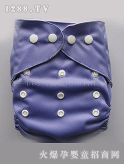 �tؐ�{(l��n)ɫ�h(hu��n)��yinge����ѝ