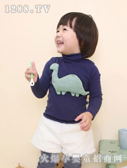 ���o(h��)��ʹ������ͯ�L��T��