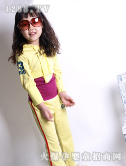 ���o��ʹ�r�������\����