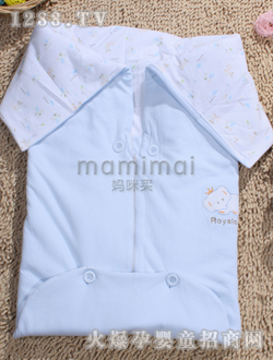 �ʼҌ�ؐ�{ɫ�Ứ��޶๦�ܱ���