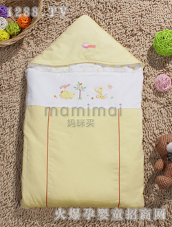 �ʼҌ�ؐ���ñ���