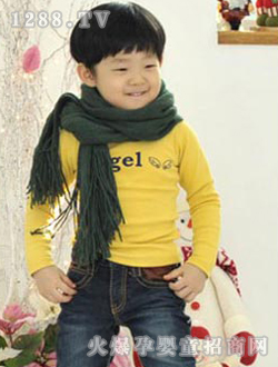 ���o��ʹ��ĸ��ͯT��