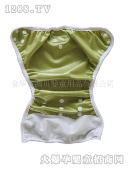 �tؐ͸��Gɫ�냺��ѝ