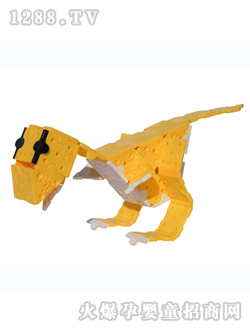 ���胺ͯ���DSCF4526