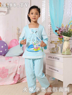 ��¶�Ҝ\�{(l��n)ɫ˯��