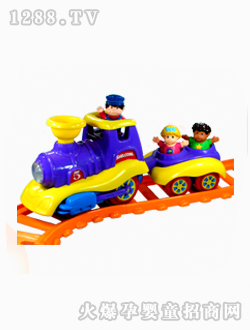 �������С��܇