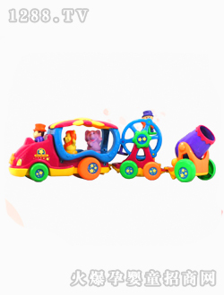 ������������A