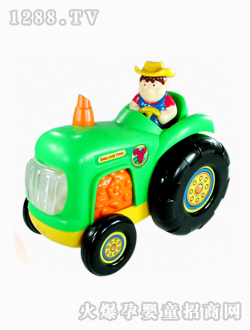 �������������C