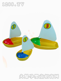 �����_�ķ����