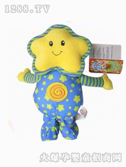 ��������(l��)С���ǌ���