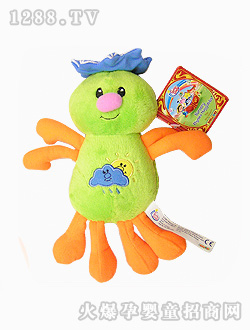 ��������(l��)֩�댚��