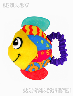 ���ߟᎧ�~(y��)���X��