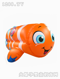 ����ˮ��С�l(w��i)ʿ