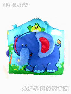 ����Ȥζɭ�֕�(sh��)