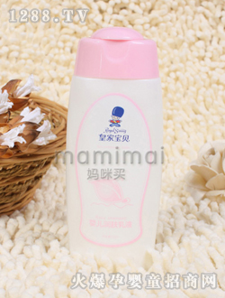 �ʼҌ�ؐ�냺��(r��n)�w��Һ