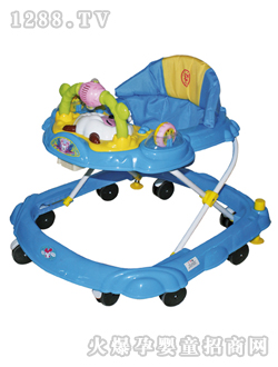 ͯ�ǌW��܇TS628