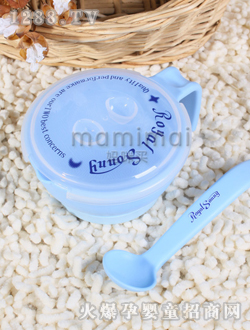 �ʼҌ�ؐ�{(l��n)ɫ�x����ĥ��M