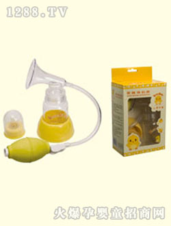 С�u���ώ�ƿ������