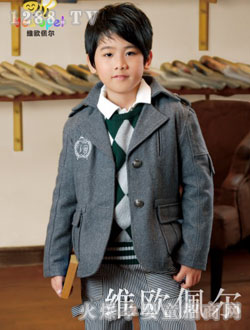 �S�W�堖��ɫë�q�A��