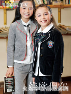 �S�W�堖�r��Ůͯ���b