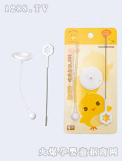 С�u�����Ԅ�(d��ng)���ܣ�����ˢ