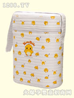 С�u������ƿ����Ͱ���pͰ��