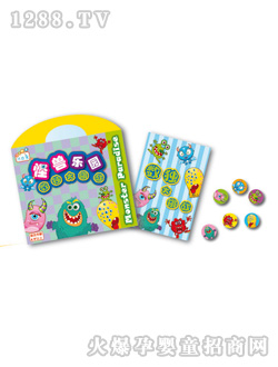 ���攵(sh��)��������(zh��n)TKG014