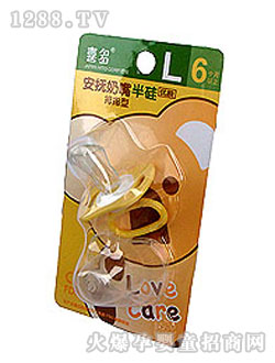 ϲ����(y��u)�z��谲������Ĵָ��L