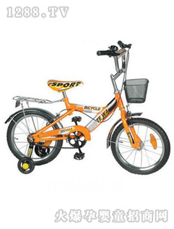 ���׃�ͯ���S����܇