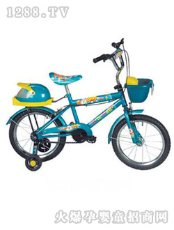 ���׃�ͯ�{ɫ����܇